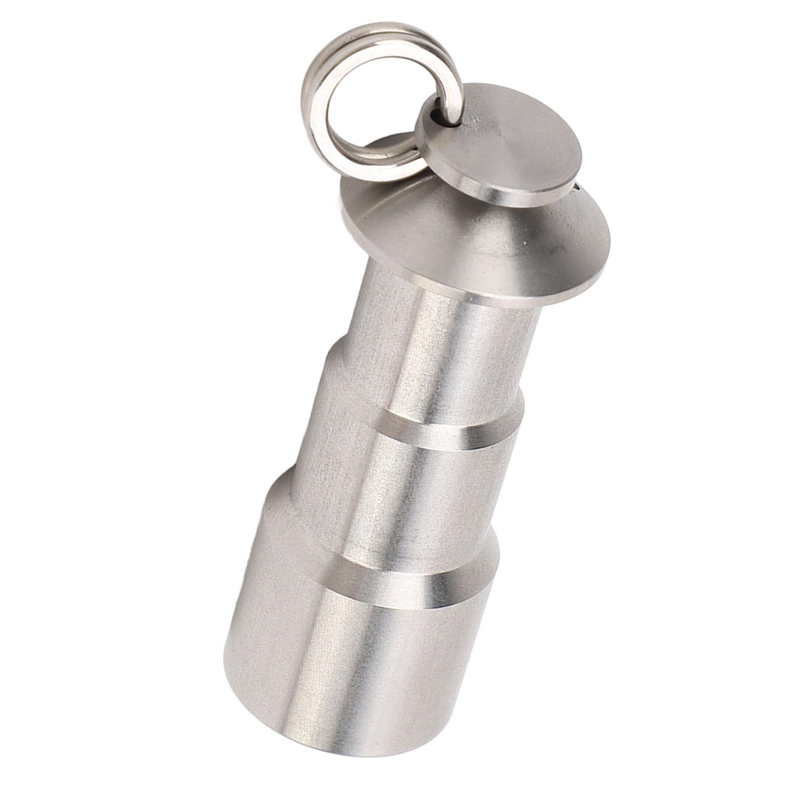 

Корректор крючка кальмара из нержавеющей стали, устойчивый к ржавчине, эффективное использование, инструмент для ремонта выпрямителя крючка кальмара