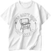 Unisex Brand Tshirt Travel Unisex Summer Tshirt Cotton You Cant Beat My Meat Anime For Him Tees Summer Fashion Top Tees