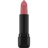 Matte Lipstick Scandalous 060 Good Intention 3.5g