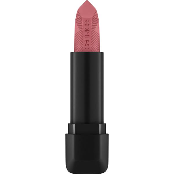 Catrice Matte Lipstick Scandalous 060 Good Intention 3.5g
