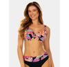 Feba FG04 Bikini Top
