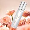 Pheromone Perfume Oil Long-lasting Perfume Suitable For Valentine's Day Party Music FestivalDating For Him 10ml
