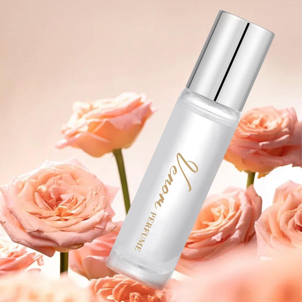 Pheromone Perfume Oil Long-lasting Perfume Suitable For Valentine's Day Party Music FestivalDating For Him 10ml