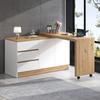 Mobilier de birou – Birouri de calculatoare