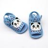 Summer Boy Girl Cartoon Anti-slip Breathable Shoes