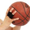 Thumb Protector Kitchen Tool Finger Gadgets Basketball Finger Support Finger Sleeves Finger Brace
