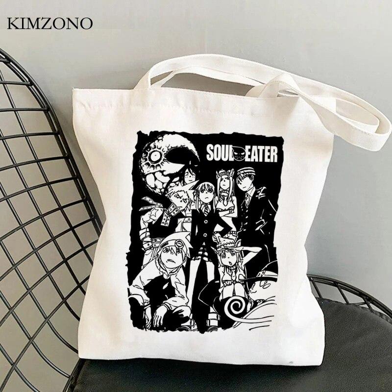 ecobolsa para compras