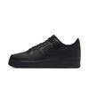 Men's AIR FORCE 1 07 LE Casual Shoes CW2288-001