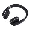 Wireless   Hea hone Foldable Lightweight Headset Comfortable   Headset