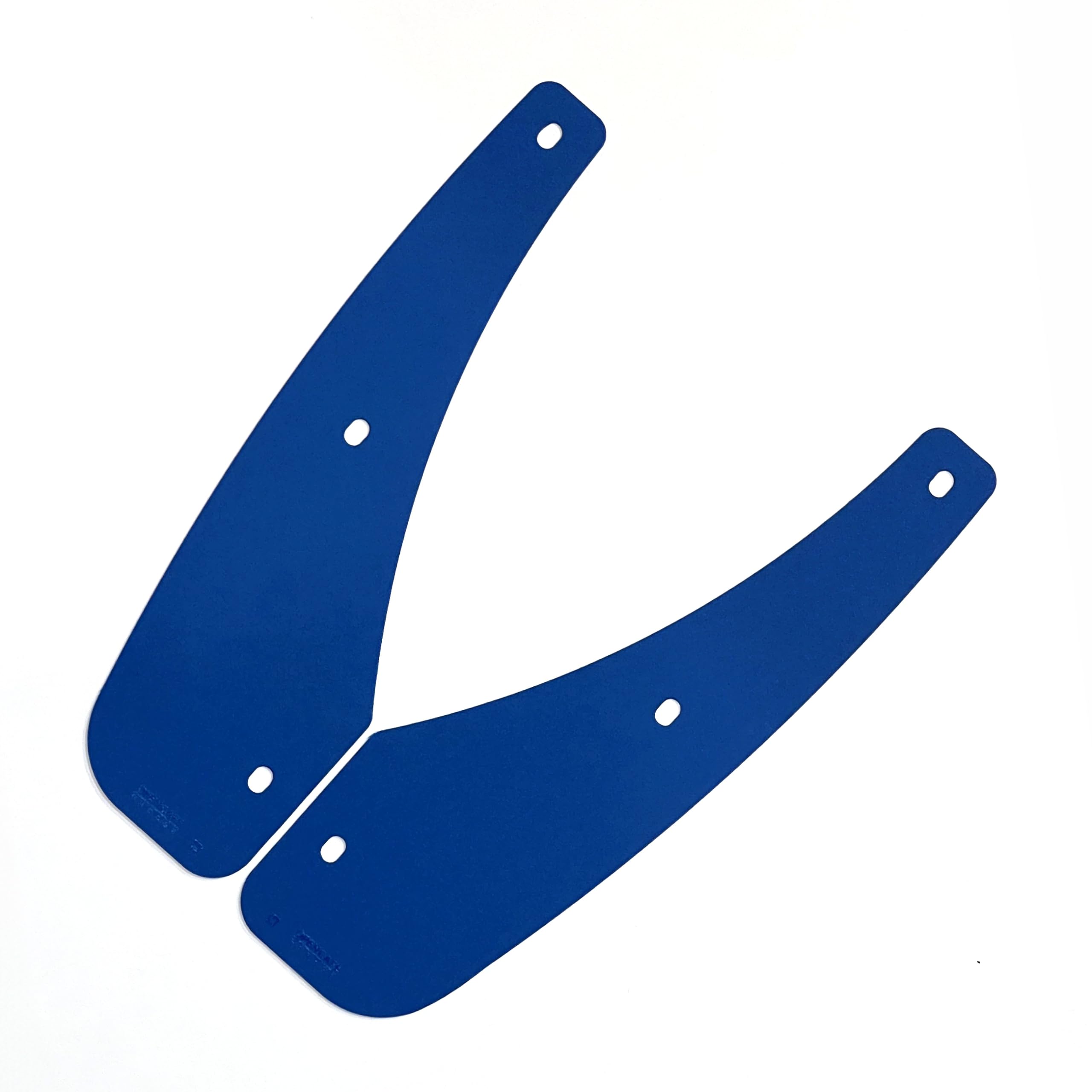 

Защита от камней для ND Roadster [OPENCAFE GARAGE] (Вариация) (Синий, М) синий