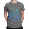 Ffinal Fantasy Tonberry Funny 100 Cotton Tshirt Ffinal Fantasy Tees Tops For Unisex