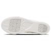 Converse All Star Light Plts Gd Ox Simple Solid Low Top Canvas Shoes Women Sneaker White 31309000