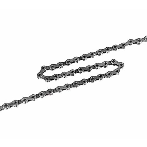 SHIMANO Chain (11 Speed) CN-HG701 Quick Link Specification 11S 116L ICNHG70111116Q