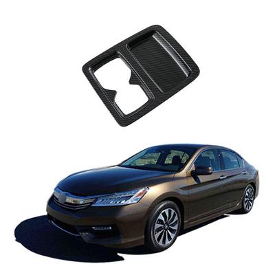 11th Gen Accord Rear Cup Holder