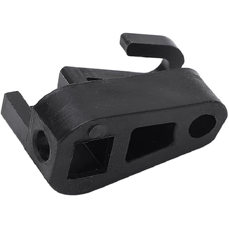 63V-44121-00 Рычаг, Тяга переключения передач Подходит для лодочного мотора ymh 2-тактный 9.9 л.с. 15 л.с. 63V-44121 63V-44121-00-00 Запчасти для лодочного двигателя Лодочный мотор