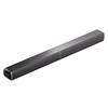 Edifier B2 Compact Bluetooth TV Soundbar (CN Version)