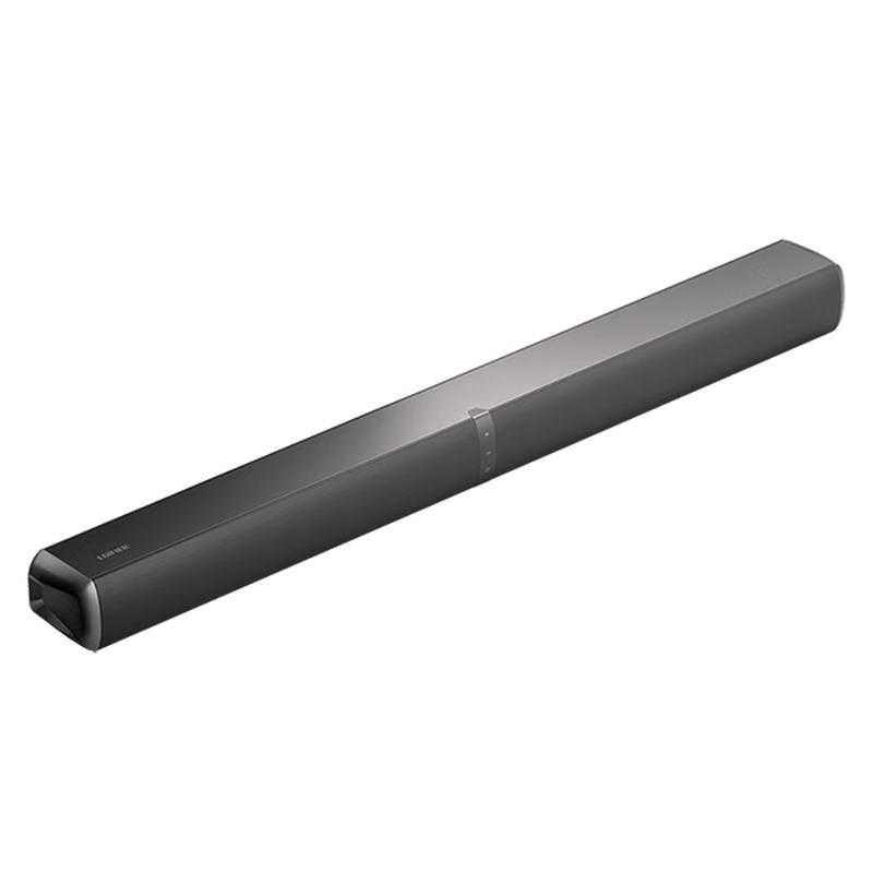 Edifier B2 Compact Bluetooth TV Soundbar (CN version)