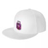 Bottling Ivlis Cap Fashion Casual Baseball Caps Adjustable Hat Hip Hop Summer Unisex Baseball Hats