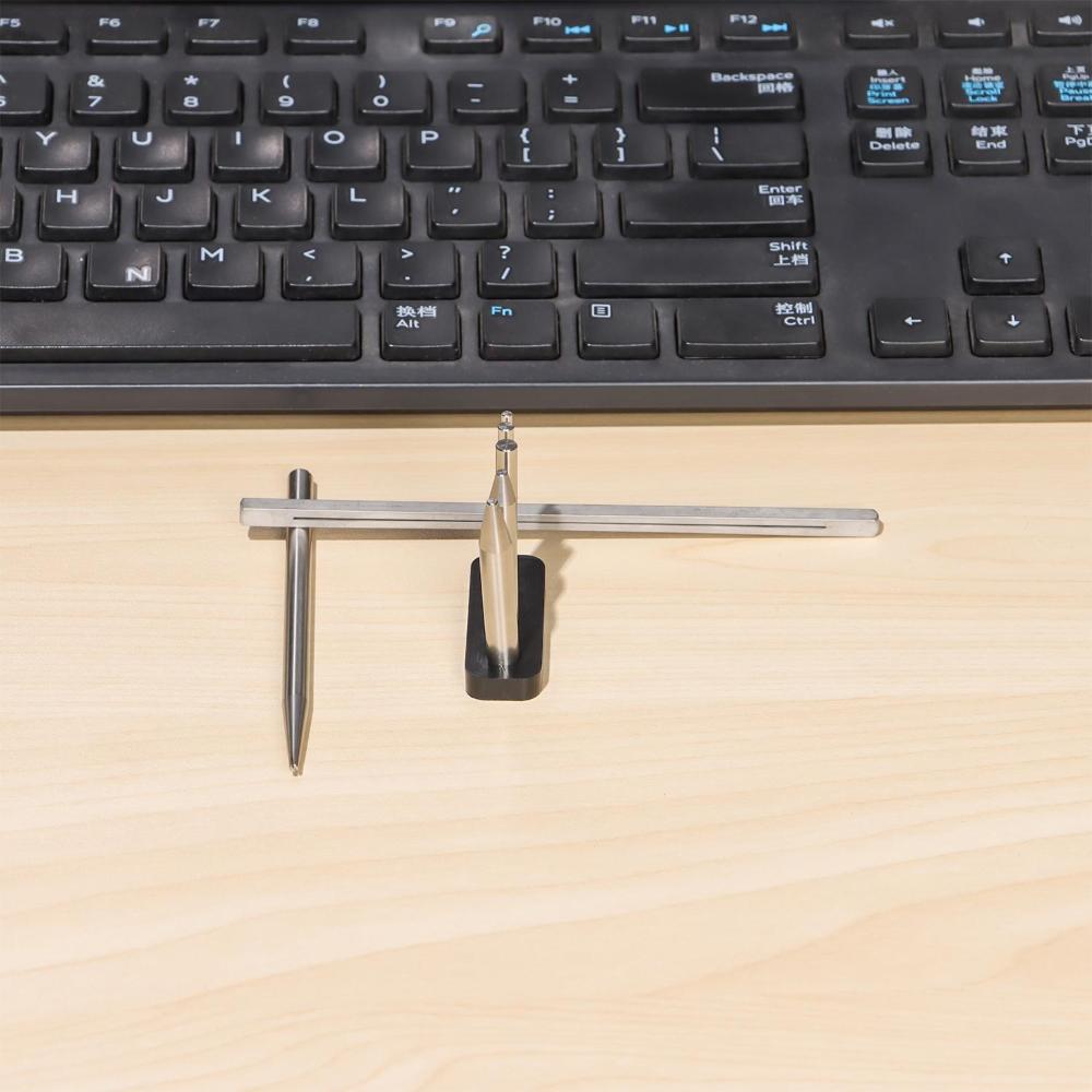 kits metal model tool sets metal model kits metal earth tools bend assist tools edges bending tool