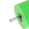 Profession Battery Spots Grinding Tool For 18650 And 21700 Lithium Cells With Precise Polishing Efficient Spots Grinder