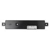 Multi Function Power Seat Control Switches 88191-3S100 Ergonomic Designs Strong Car Seat Position Adjuster for Vehicle