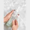 Pure Fit Cica Clear Cleansing Oil 200ml