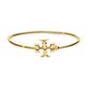 Armbanden – Manchet armbanden
