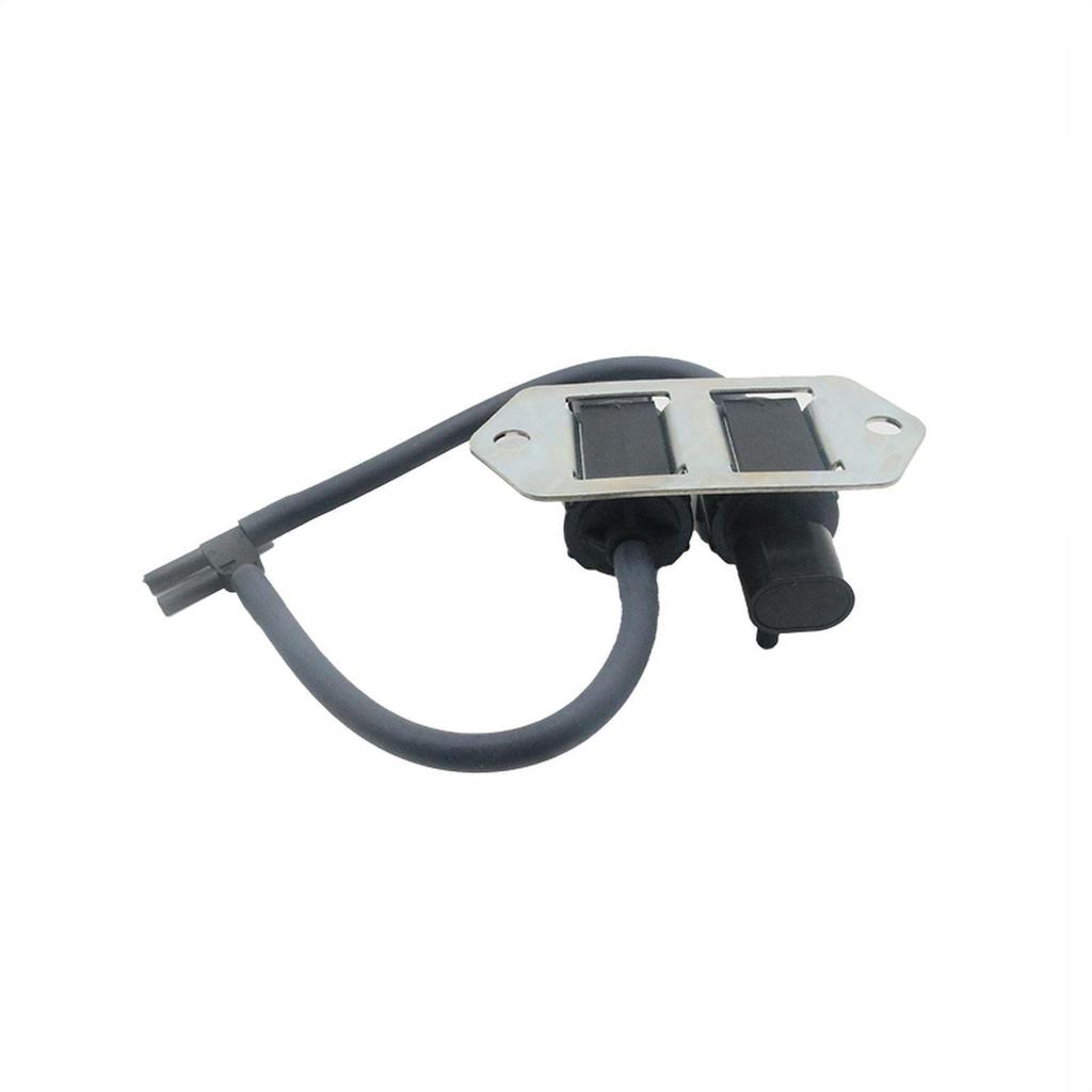 Mitsubishi Solenoid Valve Compatible with MB937731 MB620532 K5T81794 MR263723