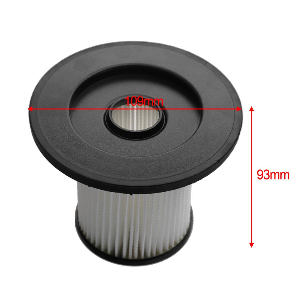 HEPA Filter Replacement For Unlimited Serie 7 BBS711AU/01 BBS711W/01 BBS712A/01 BBS712CN/01 Cordless Handheld Vacuum Cleaner