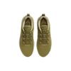 Nike E-Series 1.0 Olive Flak Men Sneakers Green Light-Iron-Ore Bright-Cactus DR5670-300
