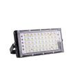 Lishi Plum Blossom Waterproof Industrial LED Floodlight