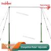 Jingwei Outdoor Pull-up Bar