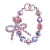 Accesorii pentru telefoane – Curele și brelocuri pentru telefoane