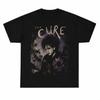 Top – T-shirts