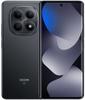 Смартфон Xiaomi Redmi Note 15 5G