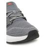 Кроссовки adidas Ultimashow 2.0