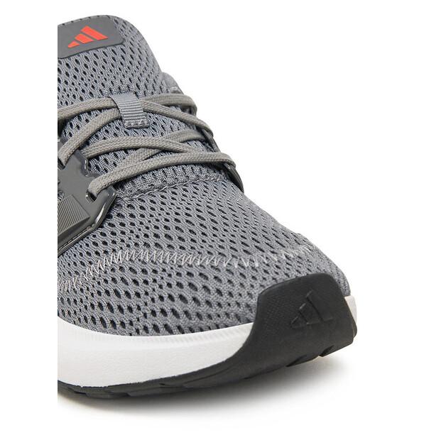 Кроссовки adidas Ultimashow 2.0
