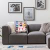 Sailor Moon Pillow Case Morden Pillow Cover Print Pillowcases For Sofa Car Home Decor