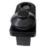 2pcs Door Jamb Interior Light Switch Fit for Hyundai Entourage KIA Amanti Sedona Spectra 935601M500 9356025100 935603B100