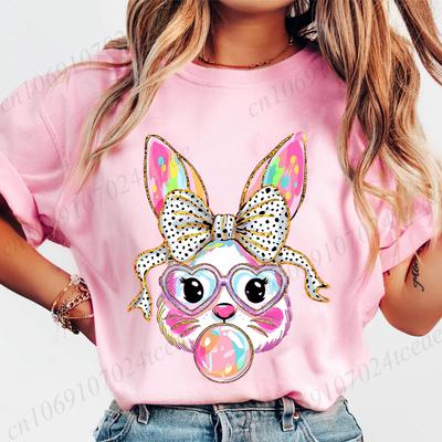 Tops – Magliette