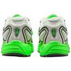 New Nike Air Pegasus Wave Summit White Barely Volt Black Green Strike IB0612-103