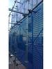High-Rise Building Safety Scaffolding Mesh