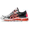 New Gel Kayano 360 6 'Future Tokyo' Women's 1022A356-100