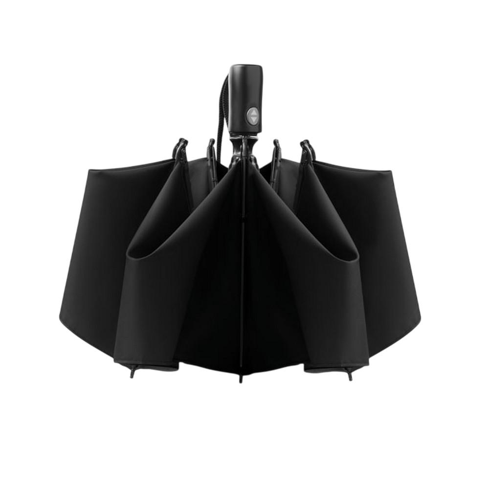 MidOcean Dundee Foldable Reversible Folding Umbrella