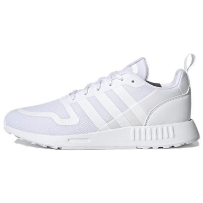 Multix Triple White 2021 - FZ3439