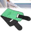 Bedridden Patient Waterproof Transfer Belt Lift Sling Elderly Body Turn Over Transfer Helper