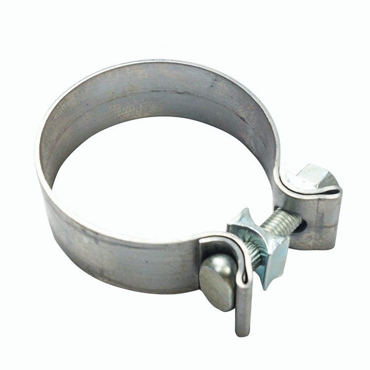 3" Turbo Exhaust Pipe Downpipe for VW Golf GTI 2.0T MK7 2012-2015 Bolt On