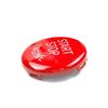 Engine Push Start Stop Button Car Accessories Interior Trims for BMW 1 3 5 6 X1 X3 X5 X6 Series,E81 E90 E91 E60 E63 E84 E83 E70 E71, Red