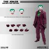 Dc Comics 1 12 One 12 Collective Dc Comics  Joker Action Figure Golden Age Edition