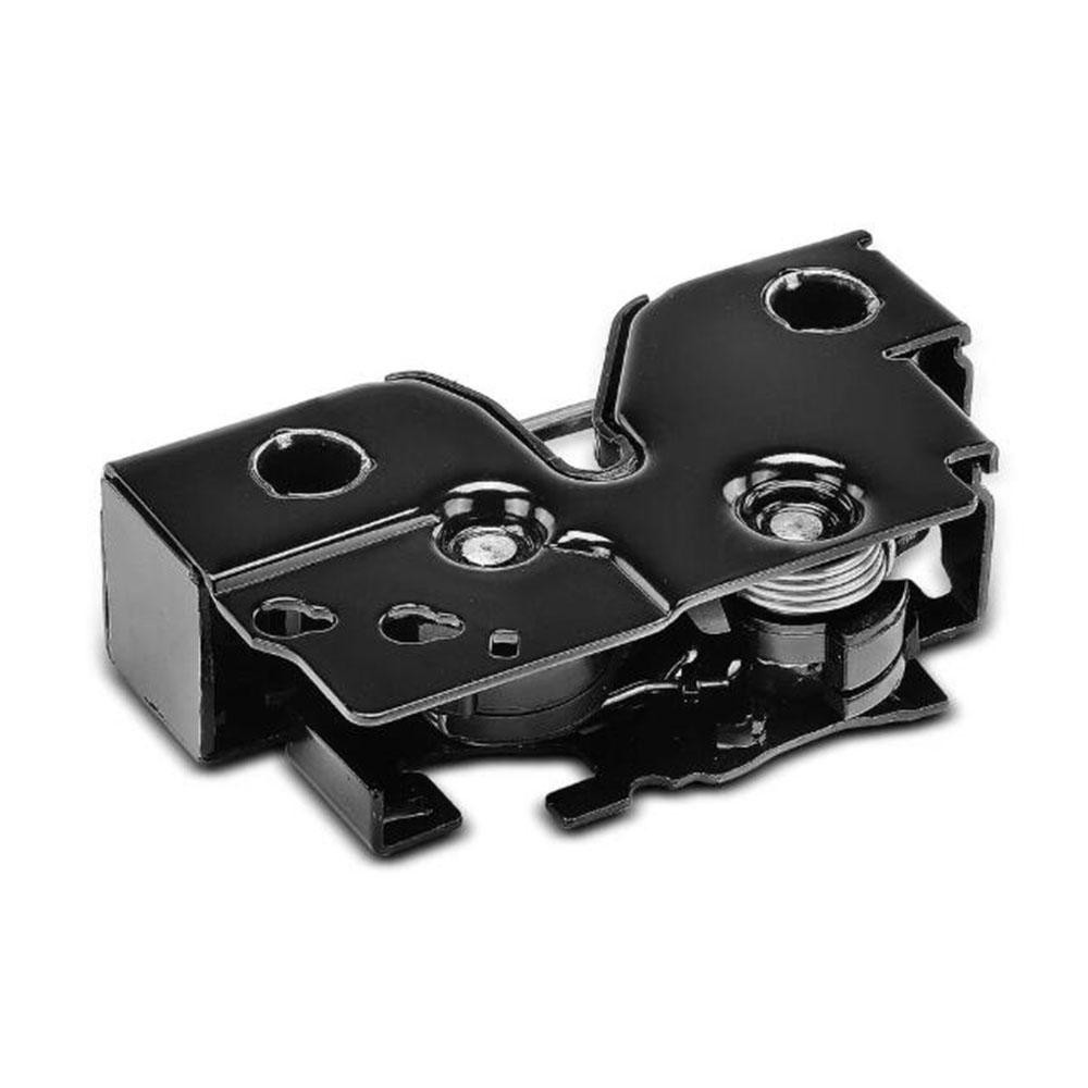 

5U0823509N Hood Latch Lock For Volkswagen Jetta